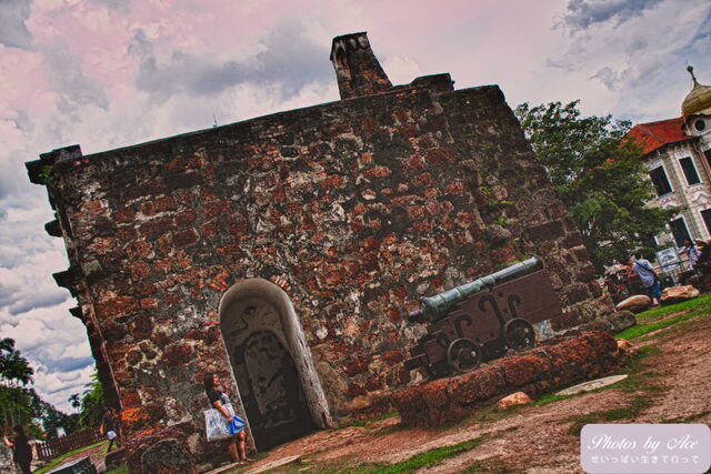 IMG_9342-Edit
