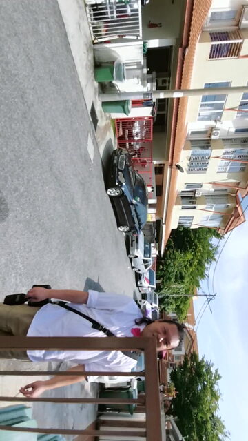 VID_20190630_104735