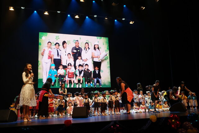 SAM_0760