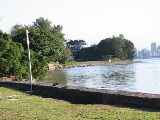taiwan 2008-09 202