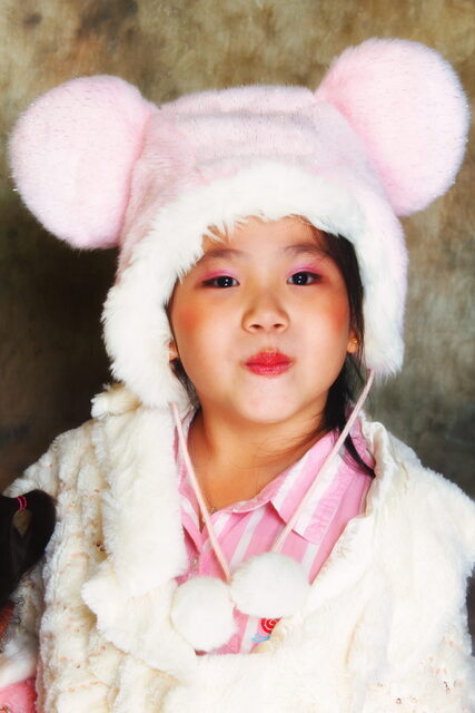 IMG_4102-Edit-2
