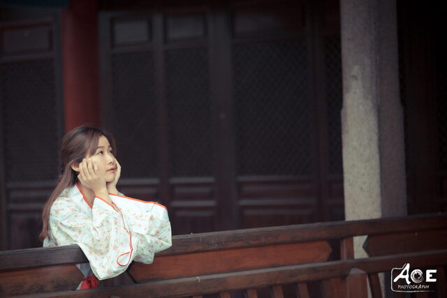IMG_1503