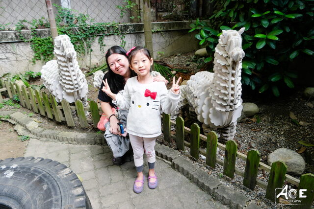 SAM_0893