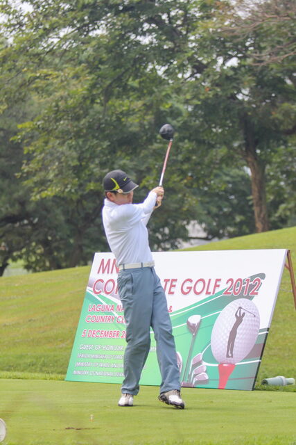 MNDRC_265