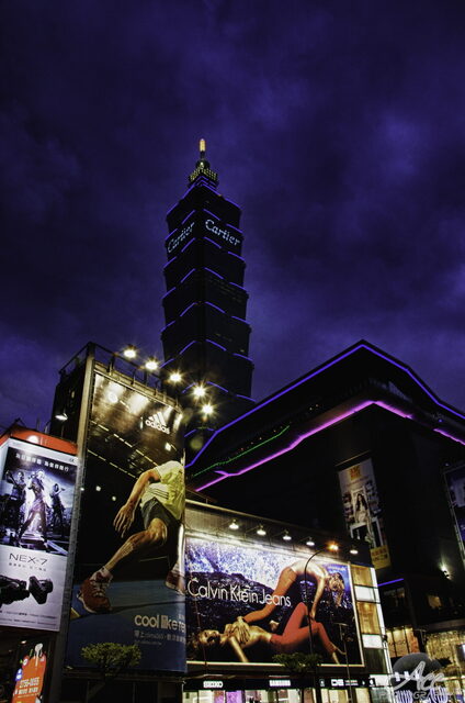 DSC_2702_HDR_2