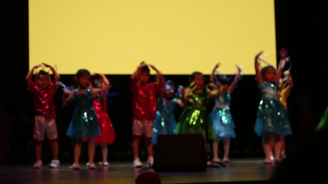 SAM_0757