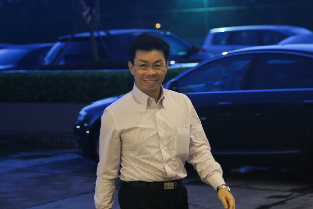 MNDRC_577