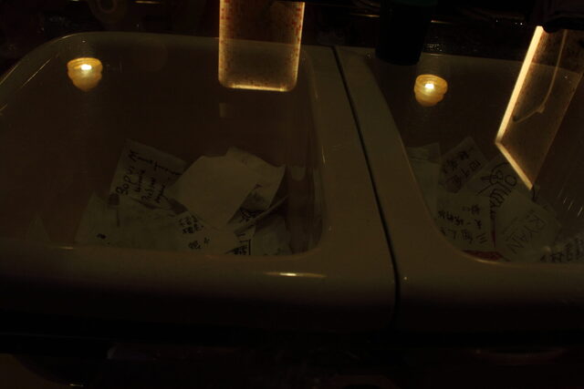 DPP2_0031
