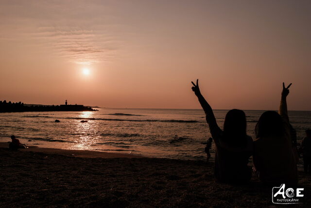 SAM_2091