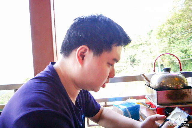SAM_1815