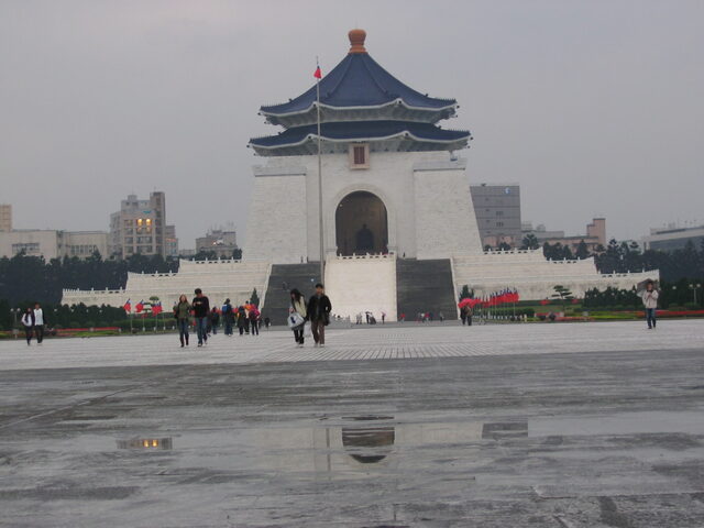 taiwan 2008-09 047