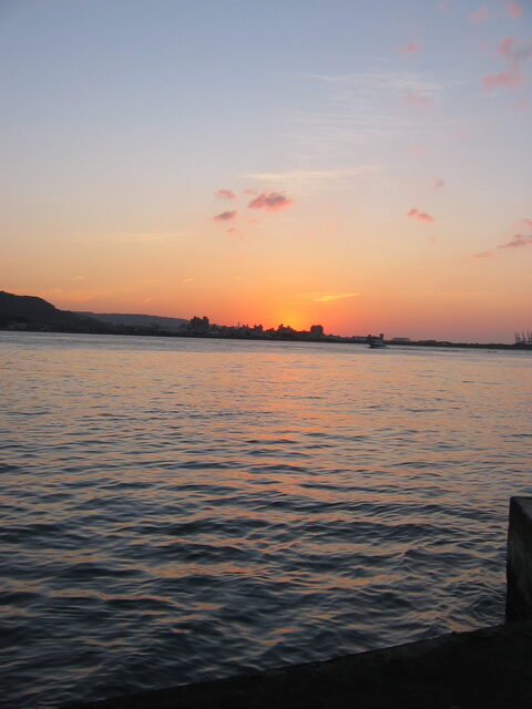 taiwan 2008-09 245
