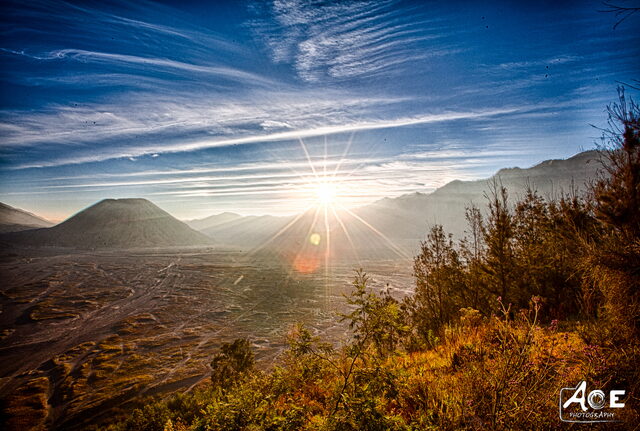 IMG_7531-Edit_HDR