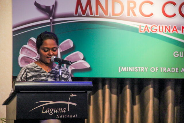 MNDRC_628