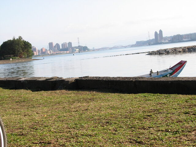 taiwan 2008-09 193