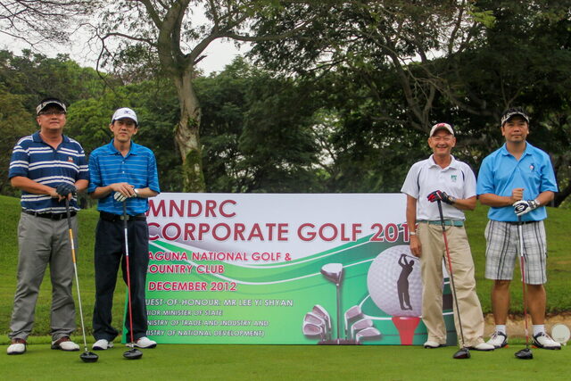 MNDRC_439