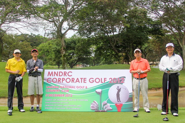 MNDRC_247