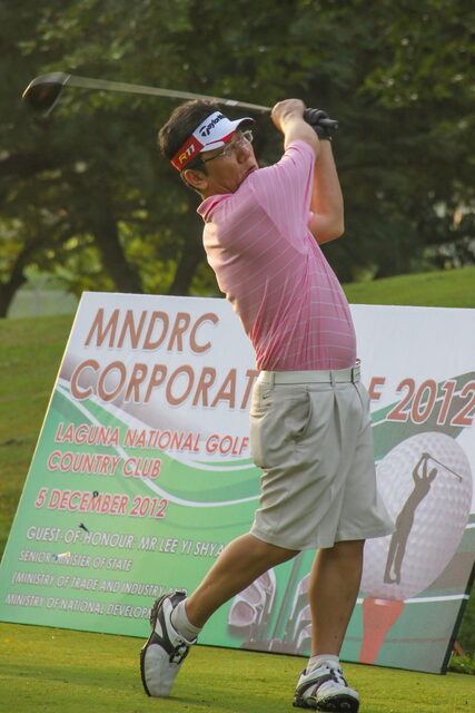 MNDRC_506
