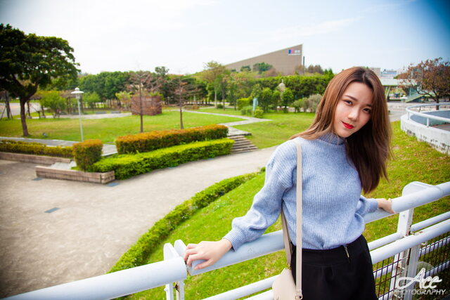 IMG_3886-Edit