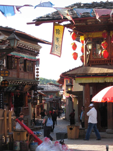 照片 (1005)