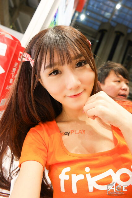 SAM_1452