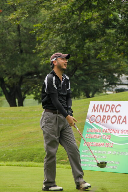MNDRC_393
