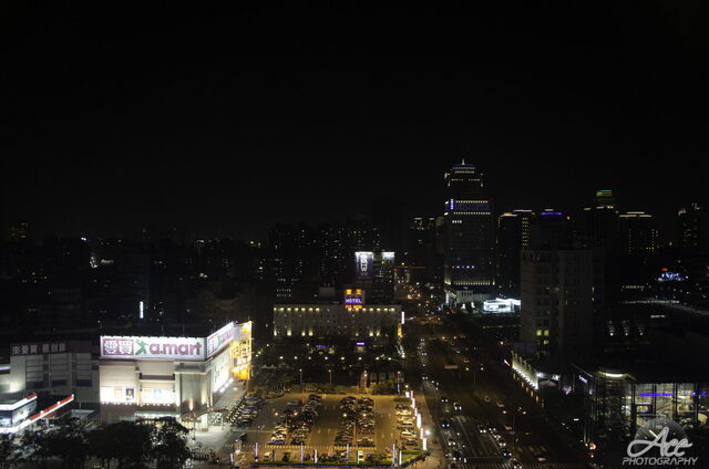DSC_2508