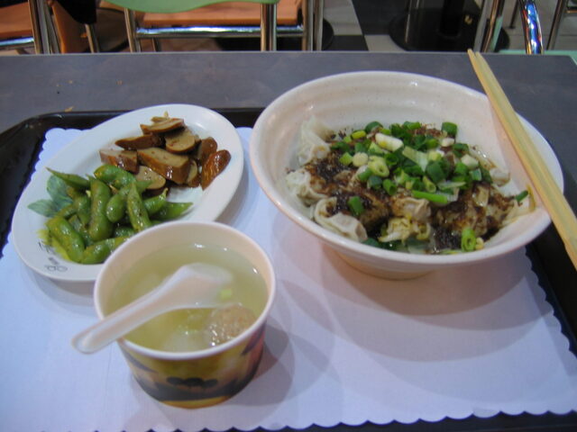 taiwan 2008-09 250