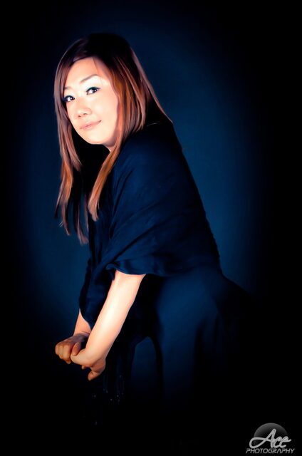 IMG_2236-Edit