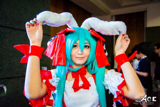 IMG_8491