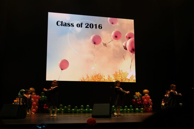 SAM_0741
