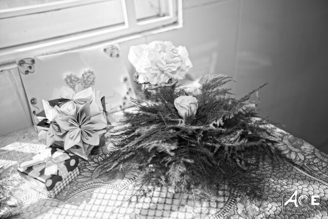 IMG_8102-Edit