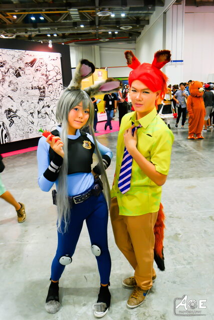 SAM_0673
