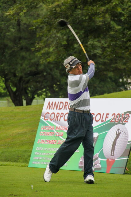 MNDRC_448
