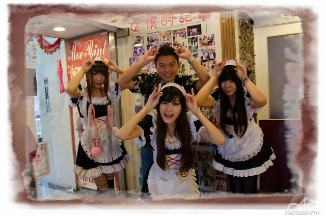 DSC_2613-Edit