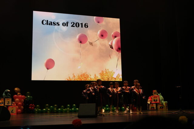 SAM_0749