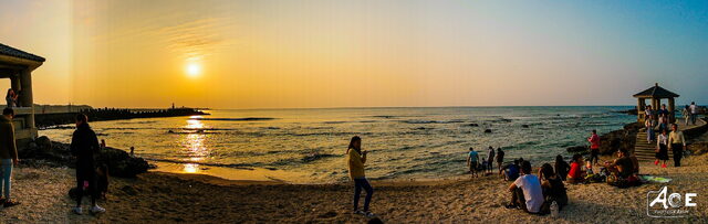 SAM_2095