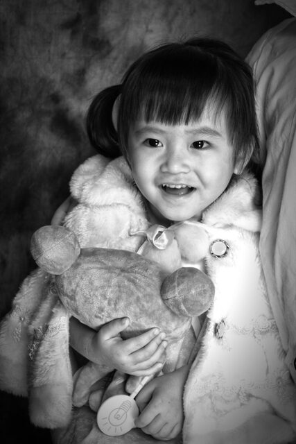 IMG_4095-Edit