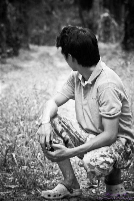 IMG_6442 (Medium)