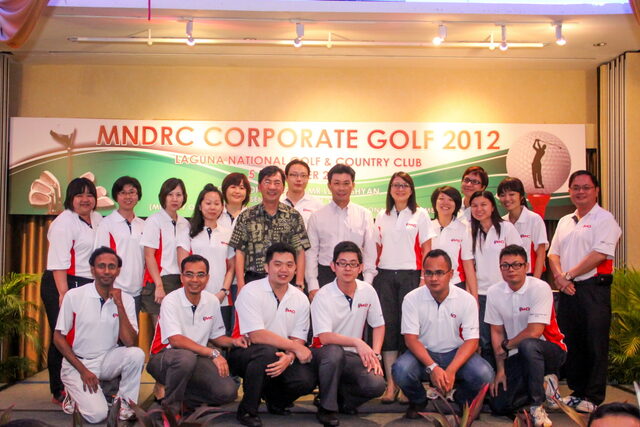 MNDRC_709