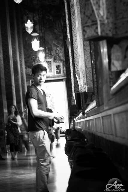 IMG_5296