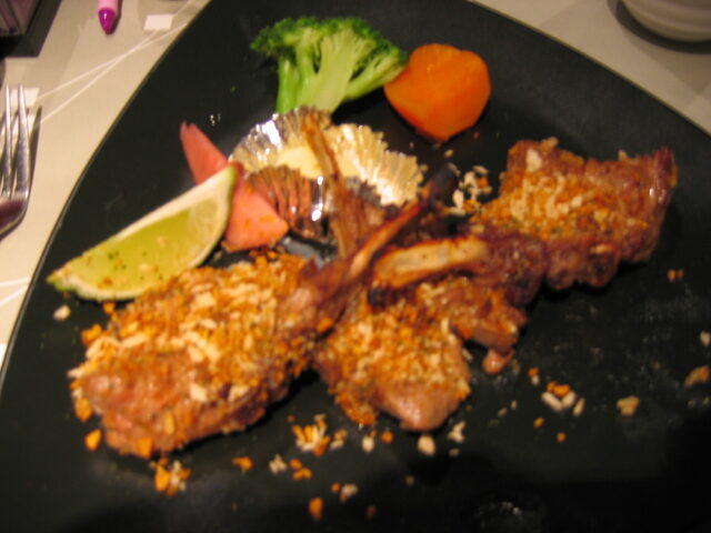 taiwan 2008-09 079