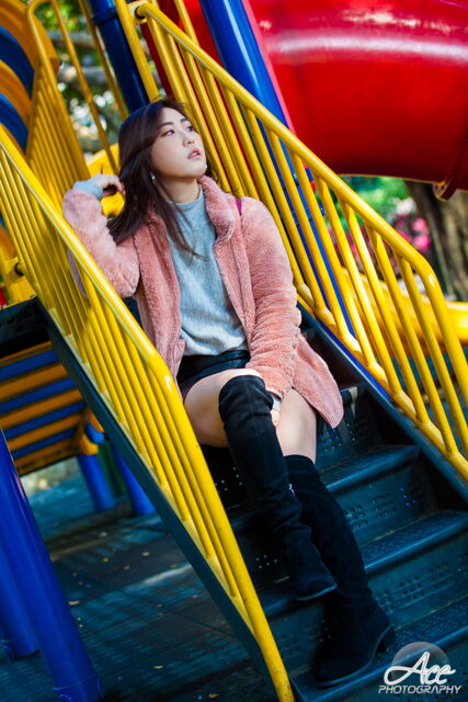 IMG_4101-Edit-2