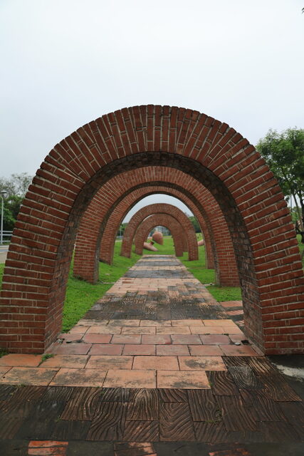 5K2A0902