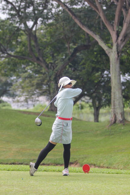 MNDRC_272
