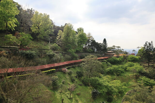 5K2A0601