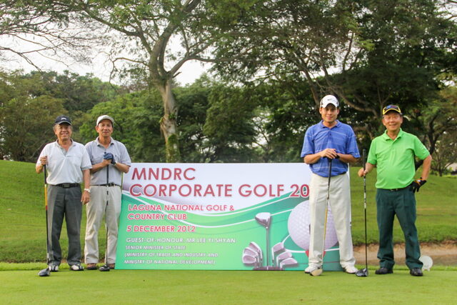 MNDRC_478