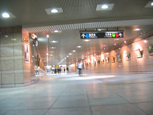 taiwan 2008-09 058