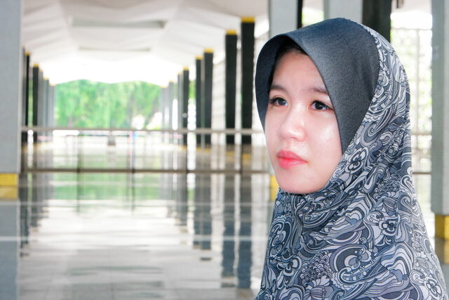 SAM_2500