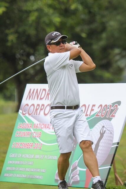 MNDRC_423